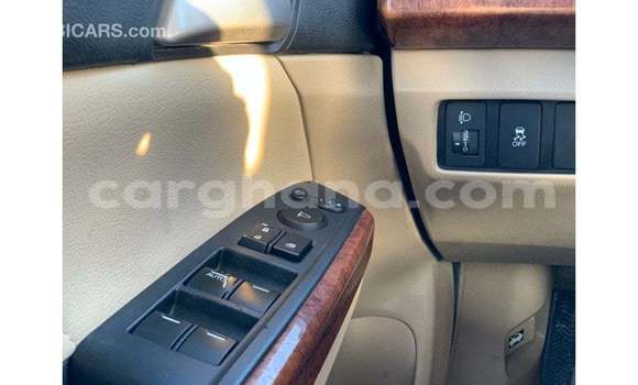 Ra Imported Honda C Red Mọto in Import - Dubai ni Ashanti Ra Imported Honda C Red Mọto in Import - Dubai ni Ashanti