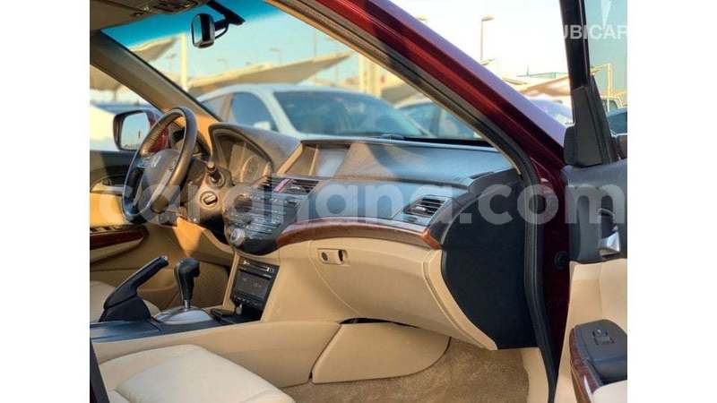 Big with watermark honda c ashanti import dubai 53146