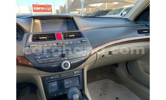 Ra Imported Honda C Red Mọto in Import - Dubai ni Ashanti Ra Imported Honda C Red Mọto in Import - Dubai ni Ashanti