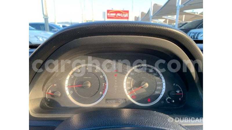 Big with watermark honda c ashanti import dubai 53146