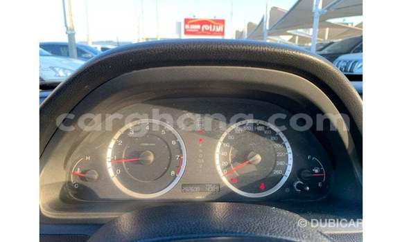 Ra Imported Honda C Red Mọto in Import - Dubai ni Ashanti Ra Imported Honda C Red Mọto in Import - Dubai ni Ashanti