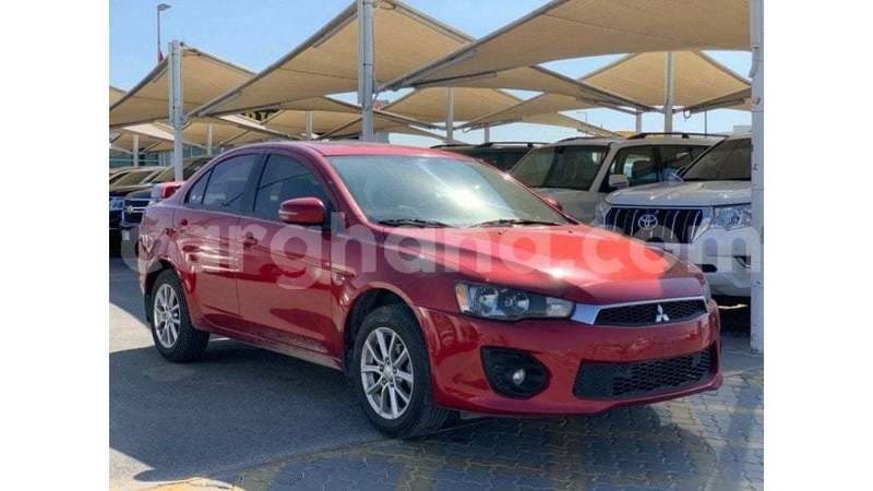 Big with watermark mitsubishi lancer ashanti import dubai 53147