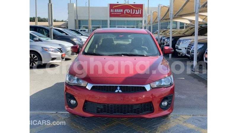 Big with watermark mitsubishi lancer ashanti import dubai 53147