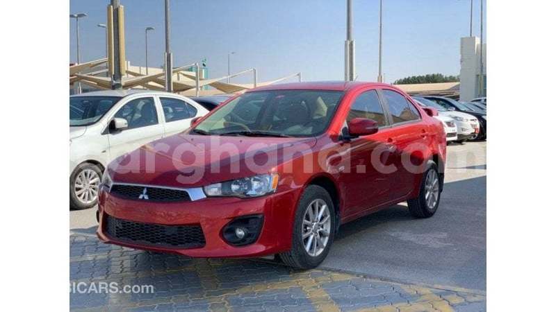 Big with watermark mitsubishi lancer ashanti import dubai 53147