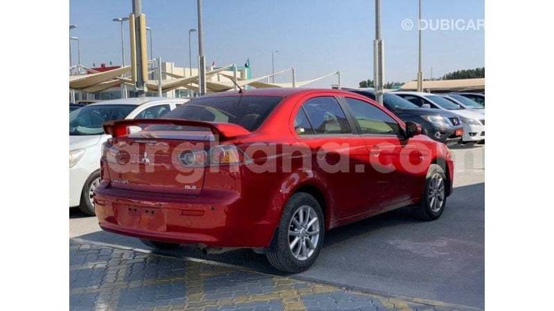 Big with watermark mitsubishi lancer ashanti import dubai 53147