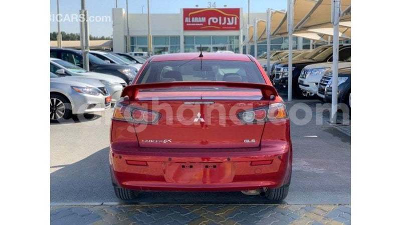 Big with watermark mitsubishi lancer ashanti import dubai 53147