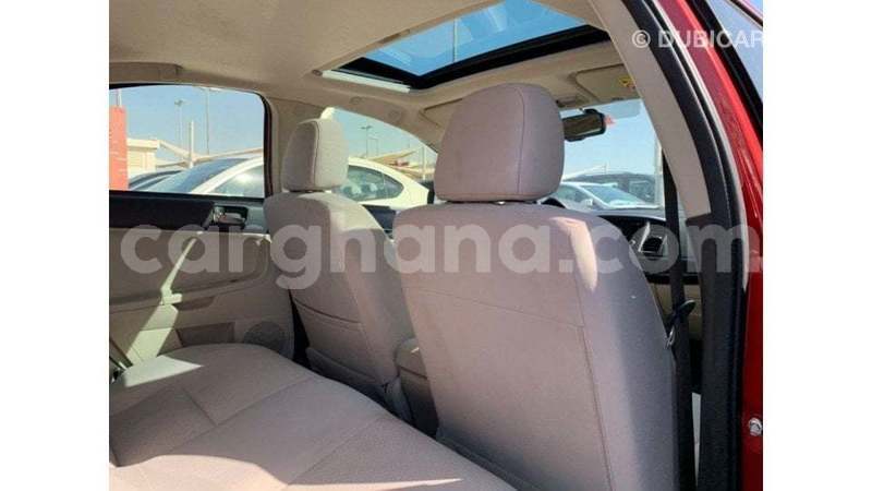 Big with watermark mitsubishi lancer ashanti import dubai 53147