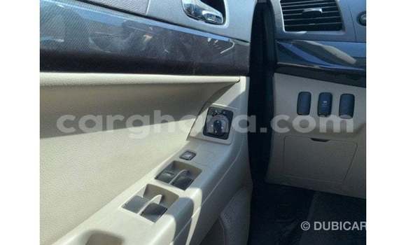 Ra Imported Mitsubishi Lancer Red Ọkọ̀ in Import - Dubai ni Ashanti Ra Imported Mitsubishi Lancer Red Ọkọ̀ in Import - Dubai ni Ashanti