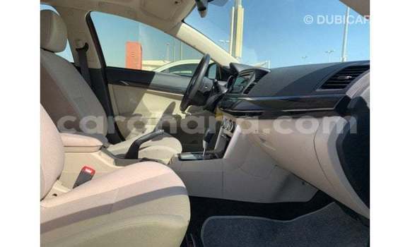 Ra Imported Mitsubishi Lancer Red Ọkọ̀ in Import - Dubai ni Ashanti Ra Imported Mitsubishi Lancer Red Ọkọ̀ in Import - Dubai ni Ashanti