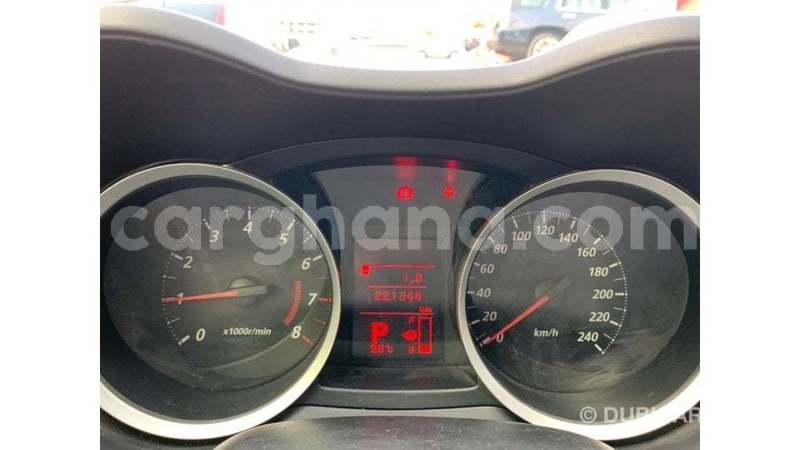 Big with watermark mitsubishi lancer ashanti import dubai 53147