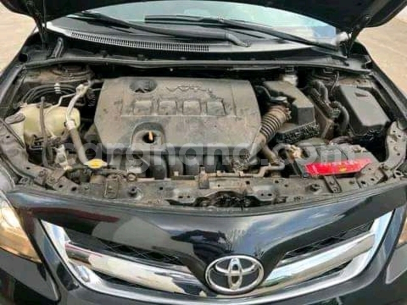 Big with watermark toyota corolla greater accra accra 53151