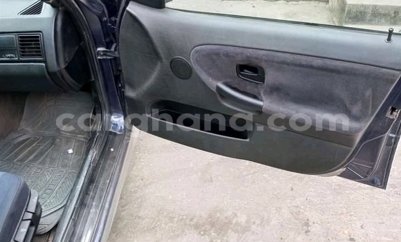 Ra Àlòkù BMW 1-Series Black Ọkọ̀ in Accra ni Greater Accra Ra Àlòkù BMW 1-Series Black Ọkọ̀ in Accra ni Greater Accra