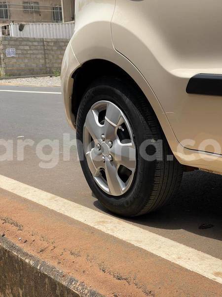 Big with watermark kia soul western sekondi takoradi metropolitan 53154