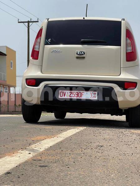 Big with watermark kia soul western sekondi takoradi metropolitan 53154