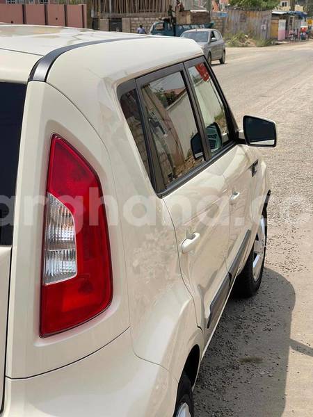 Big with watermark kia soul western sekondi takoradi metropolitan 53154