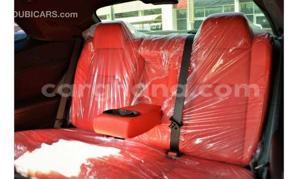 Buy Import Dodge Challenger Other Car in Import - Dubai in Ashanti Buy Import Dodge Challenger Other Car in Import - Dubai in Ashanti
