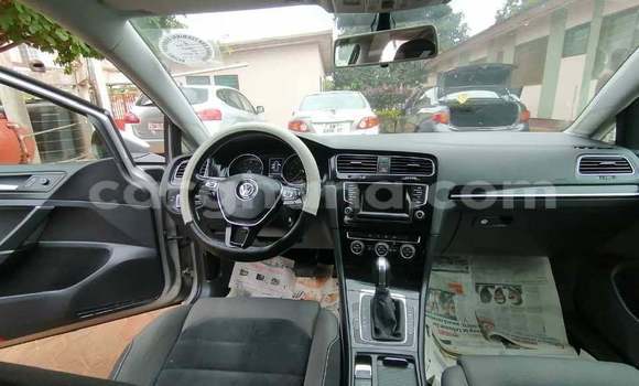 Buy Used Honda CR–V Silver Car in Sekondi–Takoradi Metropolitan in Western Buy Used Honda CR–V Silver Car in Sekondi–Takoradi Metropolitan in Western