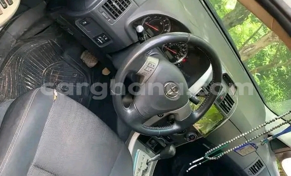 Buy Used Toyota Corolla White Car in Accra in Greater Accra Buy Used Toyota Corolla White Car in Accra in Greater Accra