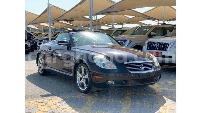 Big with watermark lexus sc 430 ashanti import dubai 53161