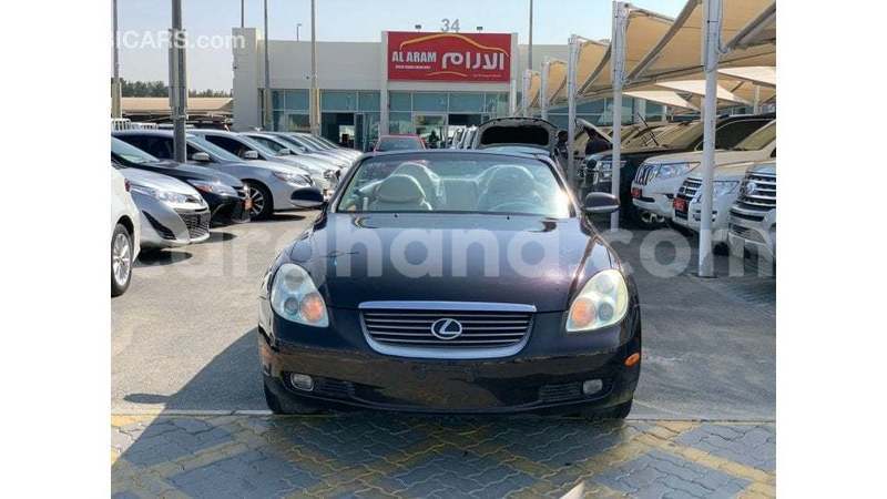 Big with watermark lexus sc 430 ashanti import dubai 53161