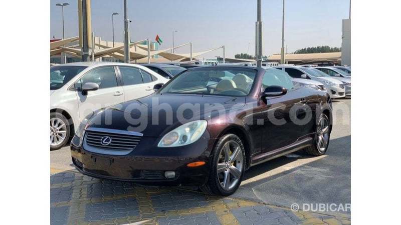 Big with watermark lexus sc 430 ashanti import dubai 53161