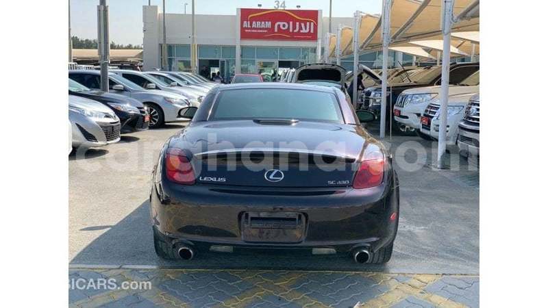 Big with watermark lexus sc 430 ashanti import dubai 53161