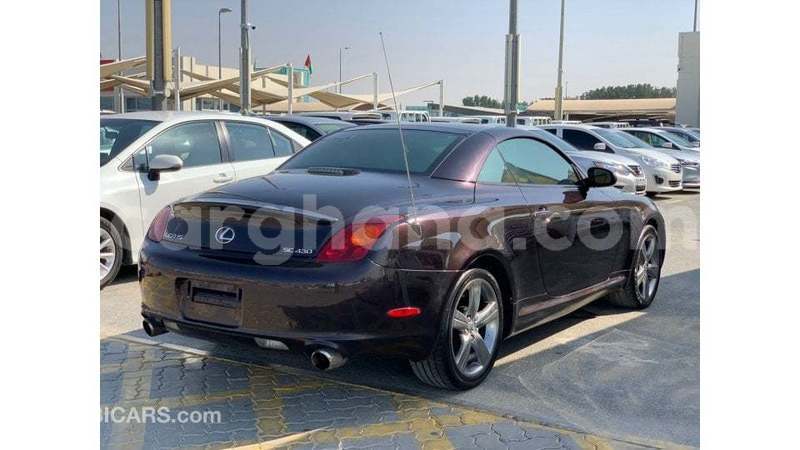 Big with watermark lexus sc 430 ashanti import dubai 53161