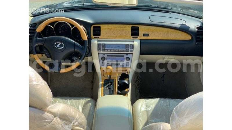 Big with watermark lexus sc 430 ashanti import dubai 53161