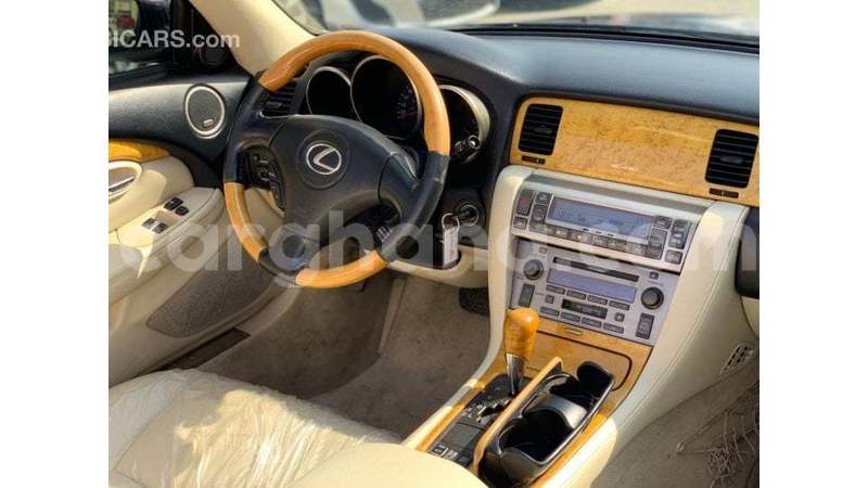 Big with watermark lexus sc 430 ashanti import dubai 53161