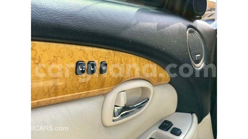 Big with watermark lexus sc 430 ashanti import dubai 53161