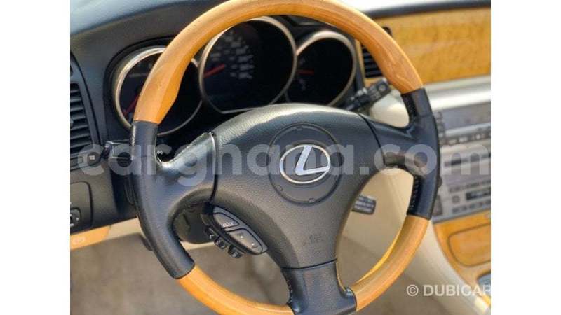 Big with watermark lexus sc 430 ashanti import dubai 53161