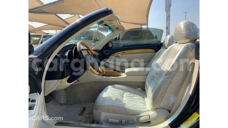 Big with watermark lexus sc 430 ashanti import dubai 53161