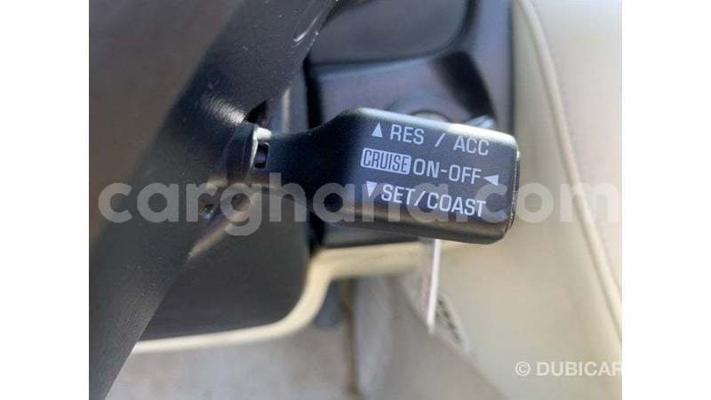 Big with watermark lexus sc 430 ashanti import dubai 53161