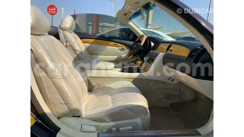 Big with watermark lexus sc 430 ashanti import dubai 53161