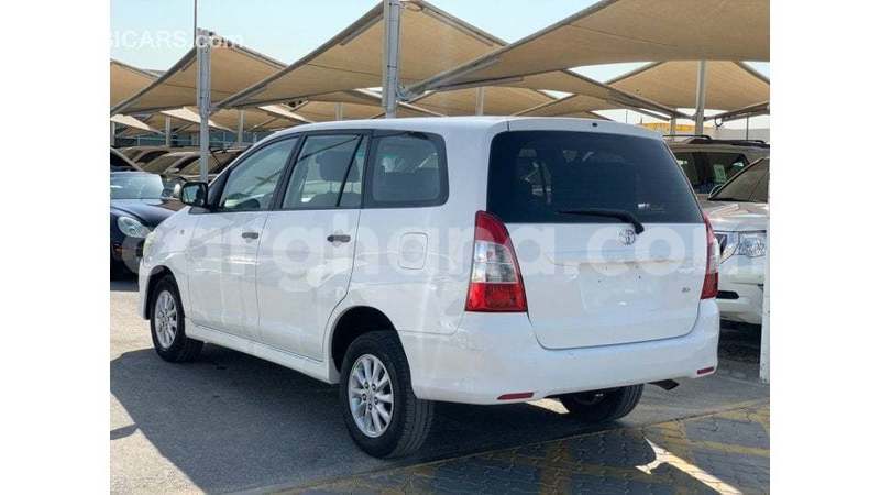 Big with watermark toyota innova ashanti import dubai 53162