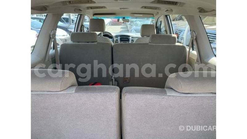 Big with watermark toyota innova ashanti import dubai 53162