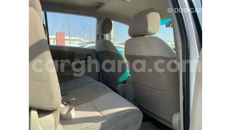 Big with watermark toyota innova ashanti import dubai 53162