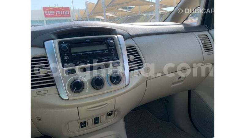 Big with watermark toyota innova ashanti import dubai 53162