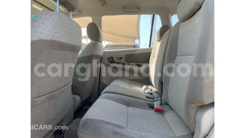 Big with watermark toyota innova ashanti import dubai 53162