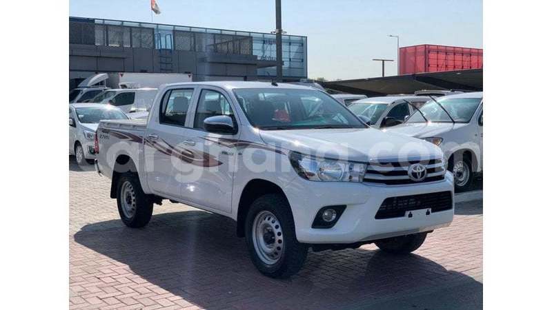 Big with watermark toyota hilux ashanti import dubai 53163