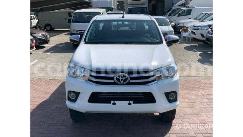 Big with watermark toyota hilux ashanti import dubai 53163