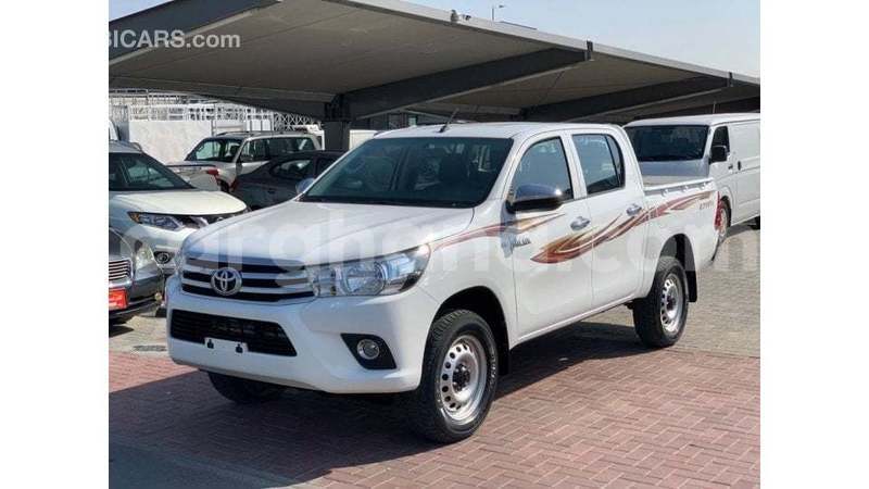 Big with watermark toyota hilux ashanti import dubai 53163