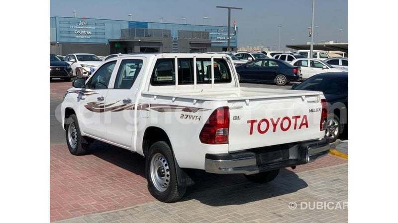 Big with watermark toyota hilux ashanti import dubai 53163