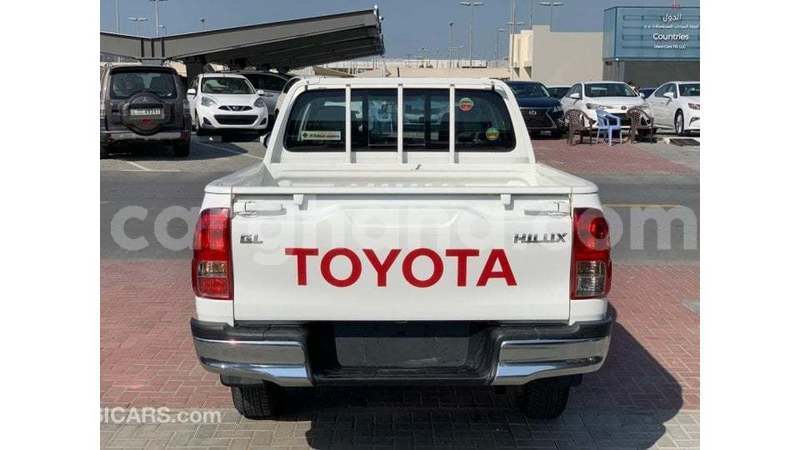 Big with watermark toyota hilux ashanti import dubai 53163