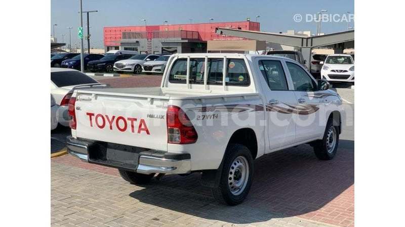 Big with watermark toyota hilux ashanti import dubai 53163