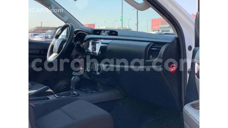 Big with watermark toyota hilux ashanti import dubai 53163