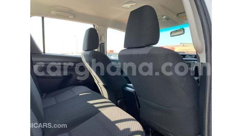 Big with watermark toyota hilux ashanti import dubai 53163