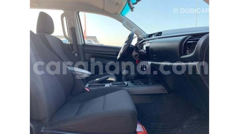 Big with watermark toyota hilux ashanti import dubai 53163