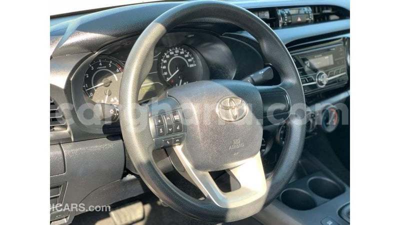 Big with watermark toyota hilux ashanti import dubai 53163