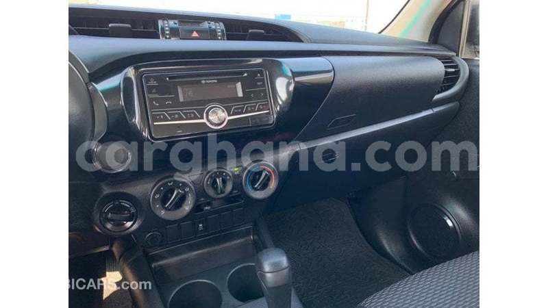 Big with watermark toyota hilux ashanti import dubai 53163